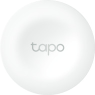 Smart Button Tapo S200B