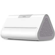Smart Home Base Tapo H500