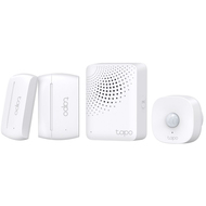 Smart Sensor Starter Kit Tapo T30