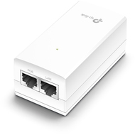 TL-POE2412G adaptateur PoE 
