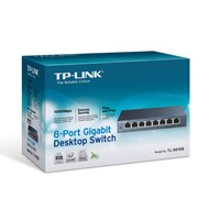 TP-Link TL-SG108 Netzwerk Switch - 6935364098117_04_ow