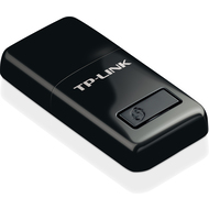 TL-WN823N Adaptateur USB sans fil