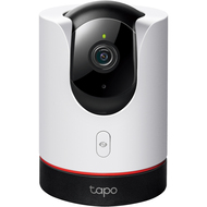 caméra réseau Tapo C225