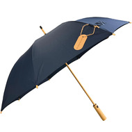 Parapluie grand