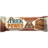 barre énergétique Peanut Butter Crunch