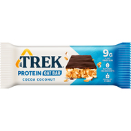 barre protéinée Cocoa Coconut