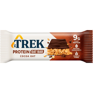 Proteinriegel Cocoa