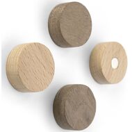 Magnete Wood
