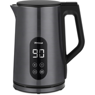 Bouilloire Digital Boil, 1.7 l