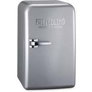 Glacière Frescolino Plus, 17 l