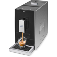 Machine à café automatique Crema One Touch
