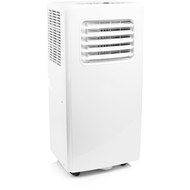 climatiseur AC-5529