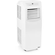 climatiseur AC-5560
