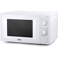 Micro-ondes MW-2706