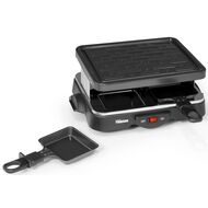Raclette-Grill RA-2949