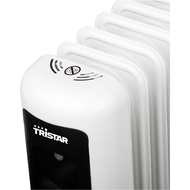 Tristar radiateur électrique (à bain d’huile) KA-5069 - 8713016051790_07
