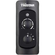 Tristar radiateur électrique (à bain d’huile) KA-5069 - 8713016051790_08