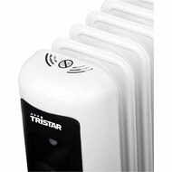 Tristar radiateur électrique (à bain d’huile) KA-5071 - 8713016051806_07