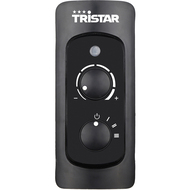 Tristar radiateur électrique (à bain d’huile) KA-5071 - 8713016051806_08