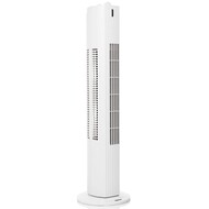 ventilateur colonne VE-5985, 79 cm