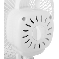 Tristar ventilateur de table VE-5909, blanc - 8713016062918_05_ow