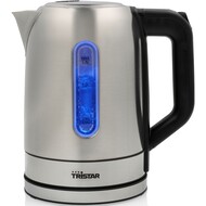 Wasserkocher WK-1344