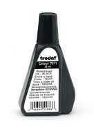 Encre pour tampon