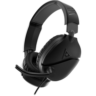 Recon 70 Headset