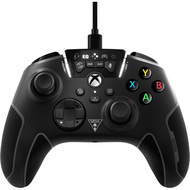 Recon Controller, schwarz