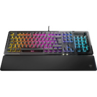 Vulcan II Gaming Tastatur
