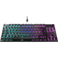 Vulcan TKL Gaming Tastatur