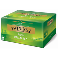 Tee Green Tea