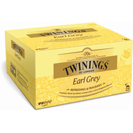 Thé Earl Grey