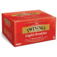 Thé English Breakfast