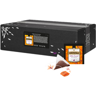 Thé Gold Caramel Rooibos