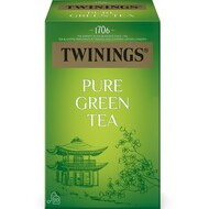 Thé Green Tea