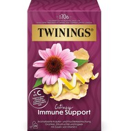 Thé Immune
