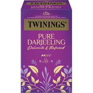 Thé Pure Darjeeling