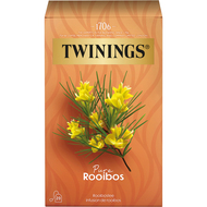Thé Pure Rooibos