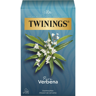 Thé Pure Verveine