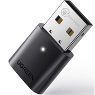 adaptateur USB - Bluetooth 5.0