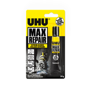 colle universelle Max Repair