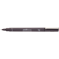 Fineliner Pin, 0.1 mm