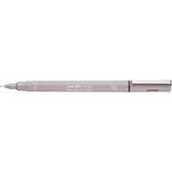 fineliner Pin, 0.1 mm