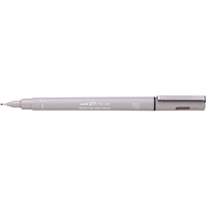 Fineliner PIN, 0.5 mm