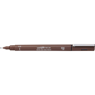 Fineliner PIN, 0.5 mm