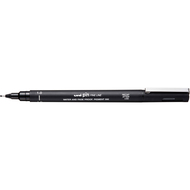 Fineliner Pin, 1.0 mm