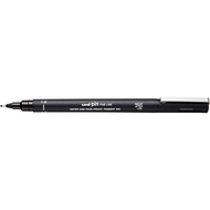 Fineliner Pin, 1.2 mm
