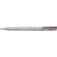 fineliner Pin Brush
