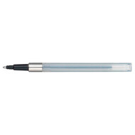 mine de stylo à bille SNP-10